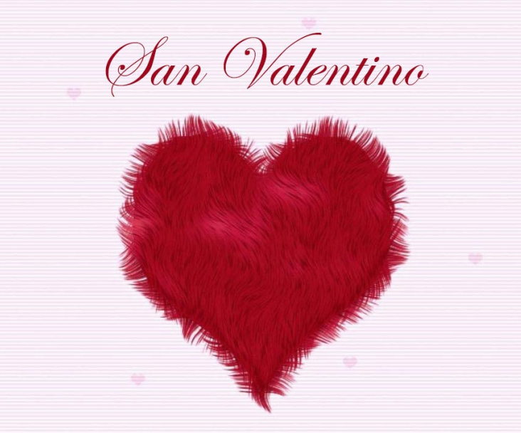 Offerta San Valentino Palermo 
