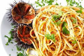 Ristorante Il Delfino Sferracavallo e Palermo Mare Holidays 